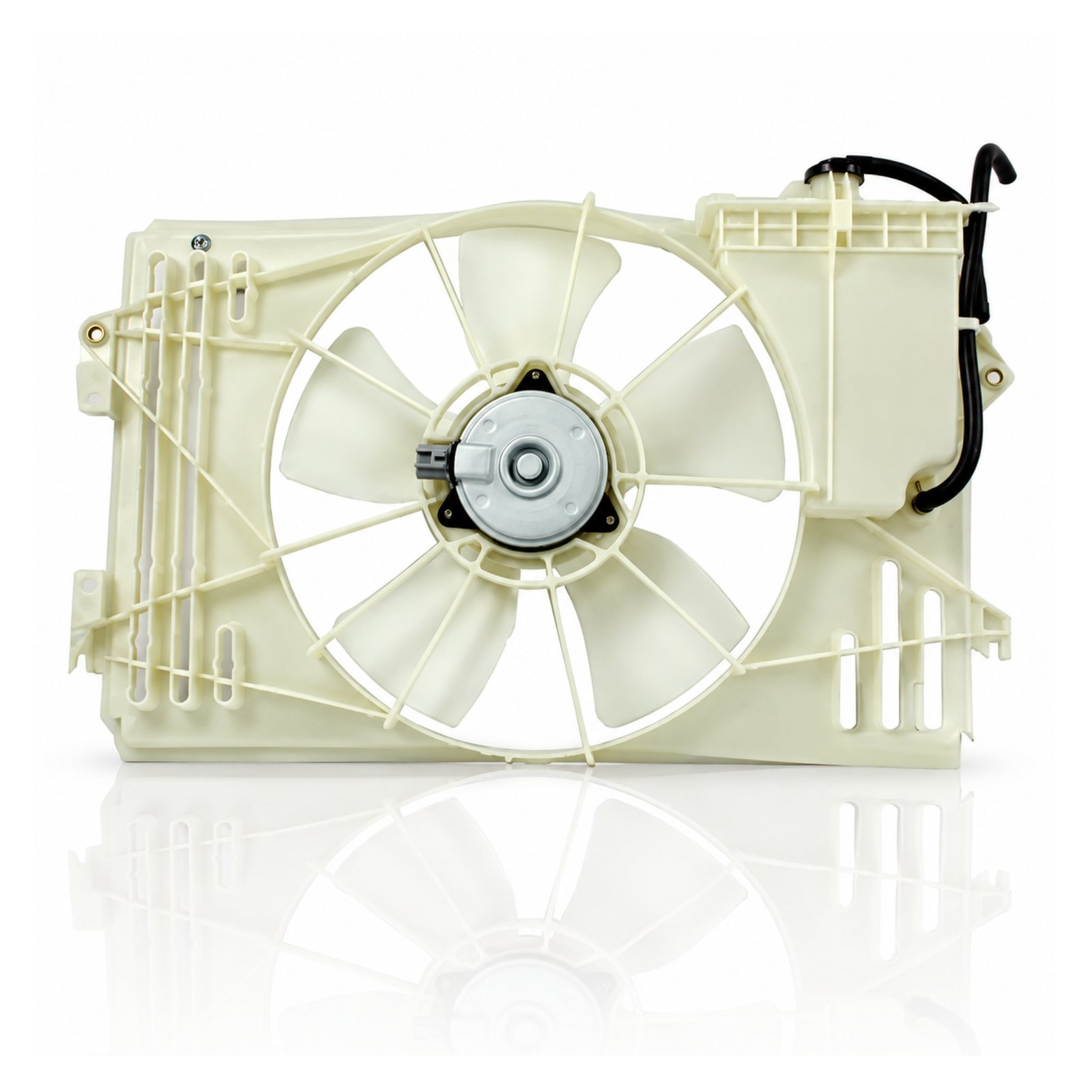MOTO VENTILADORES MV065