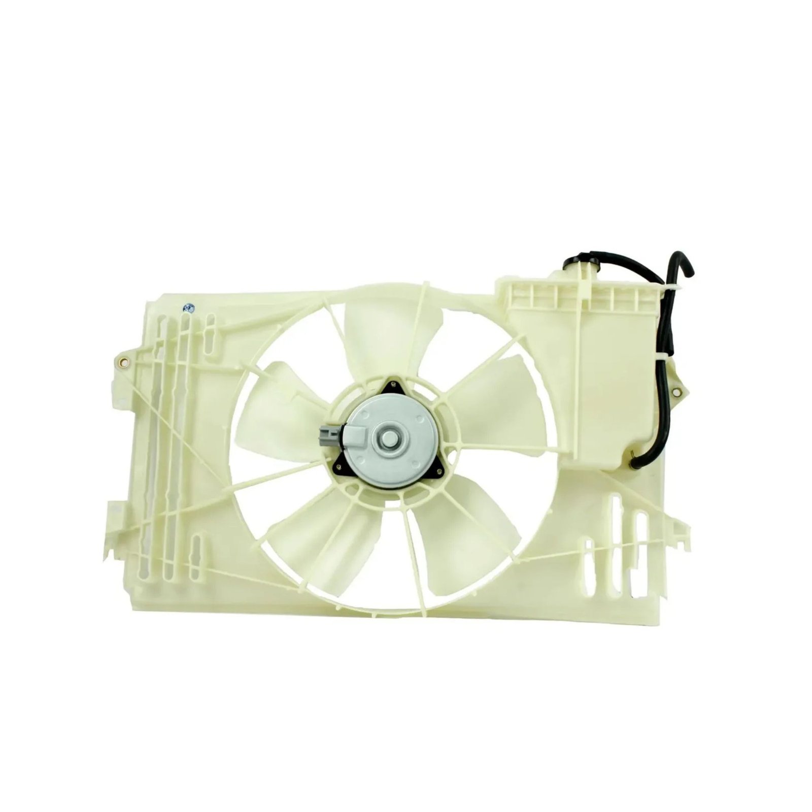 MOTO VENTILADORES MV065
