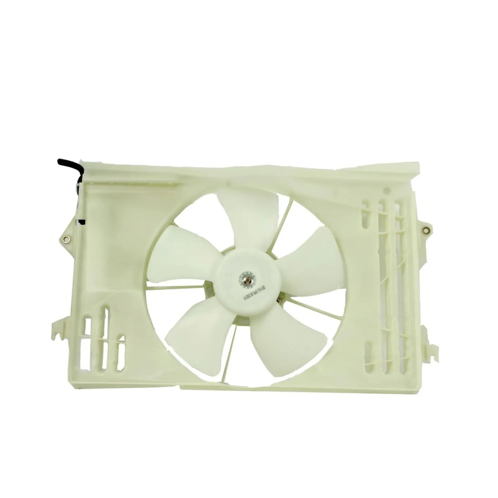 MOTO VENTILADORES MV065