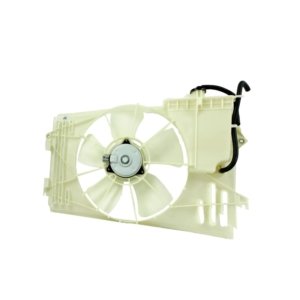 MV065 MOTO VENTILADORES MV065