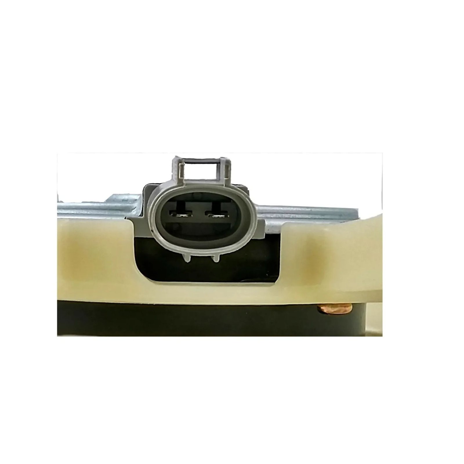 MOTO VENTILADORES MV065