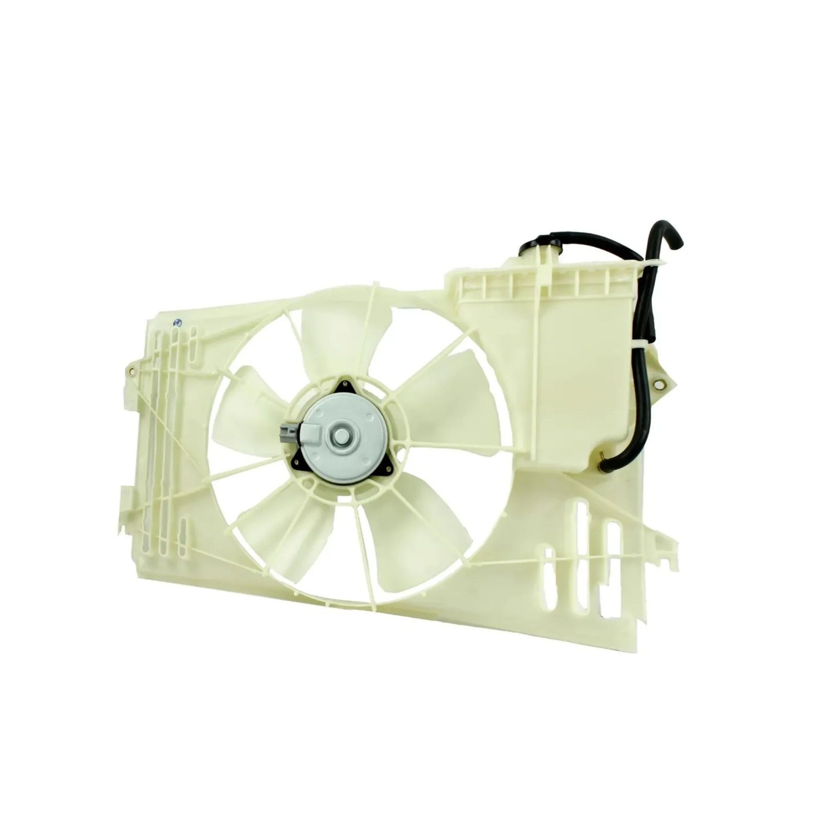 MOTO VENTILADORES MV065