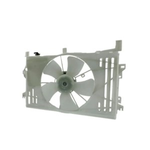 MV065A-1 MOTO VENTILADORES MV065A