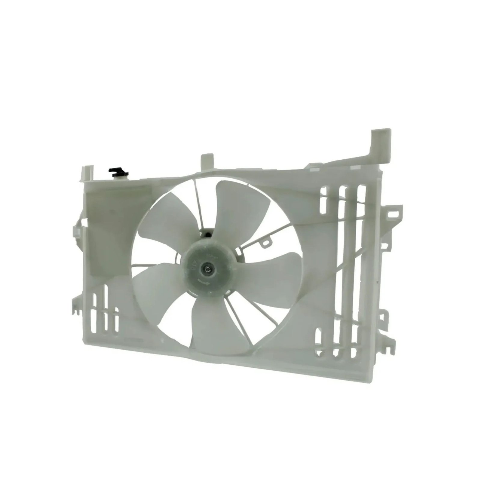 MOTO VENTILADORES MV065A