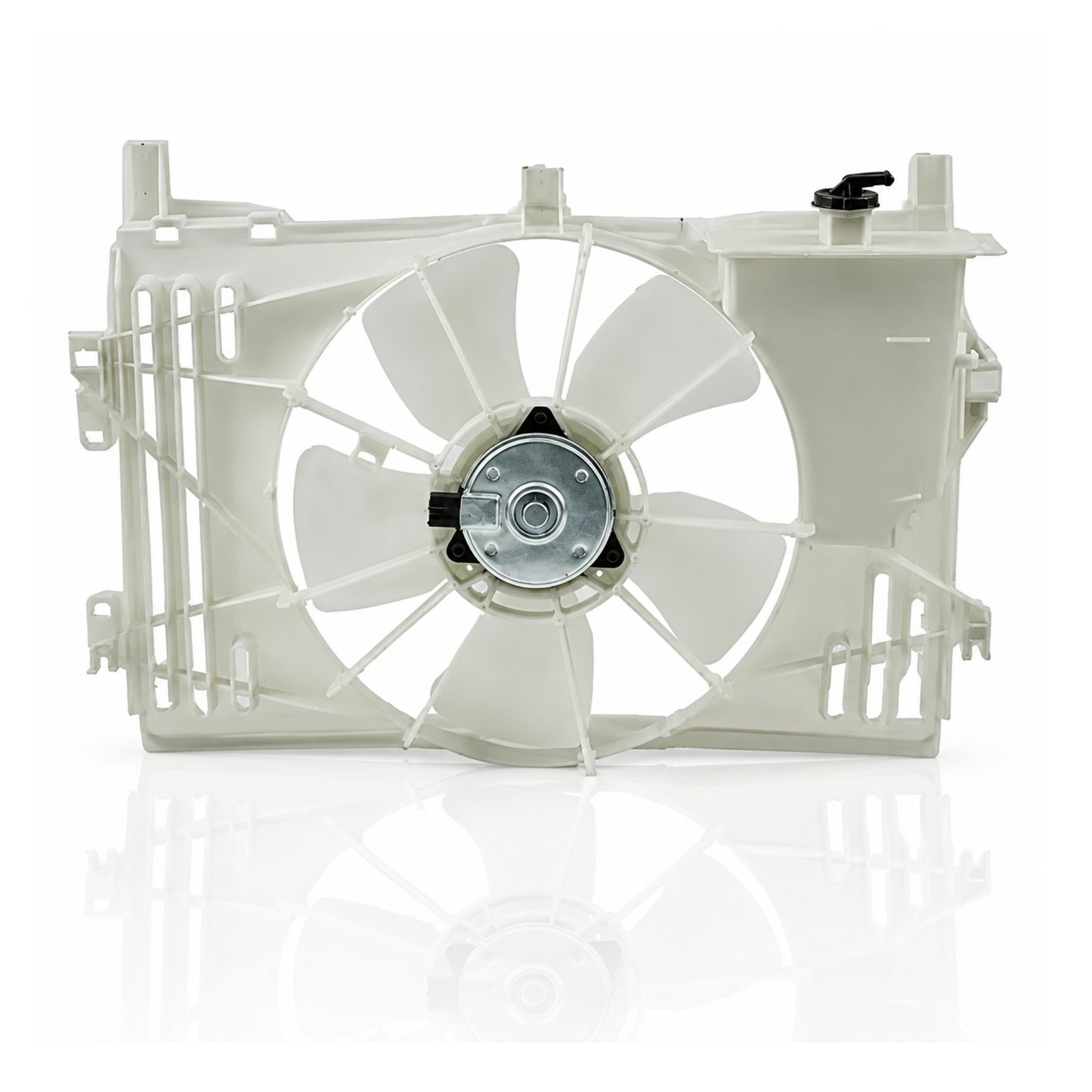 MOTO VENTILADORES MV065A