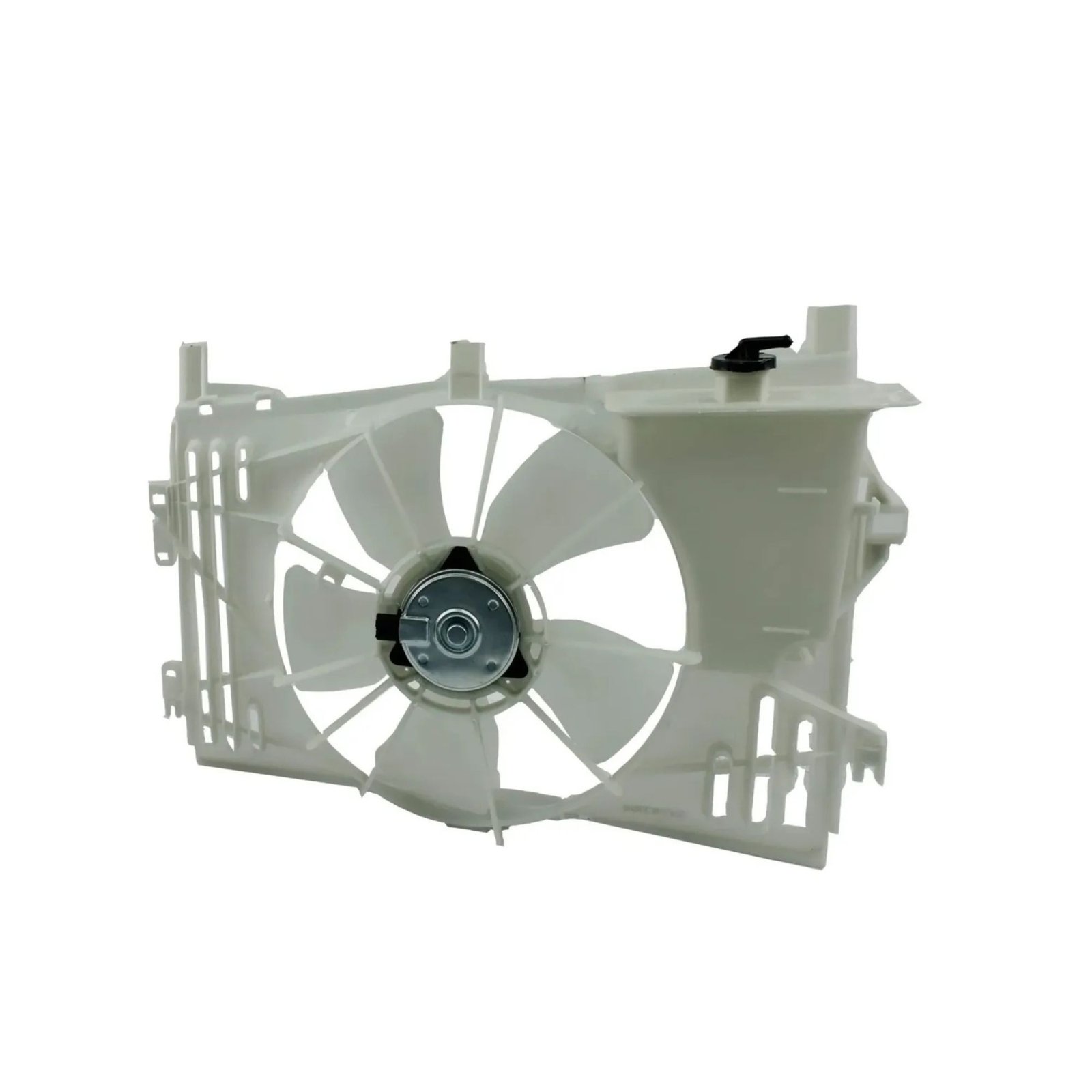MOTO VENTILADORES MV065A