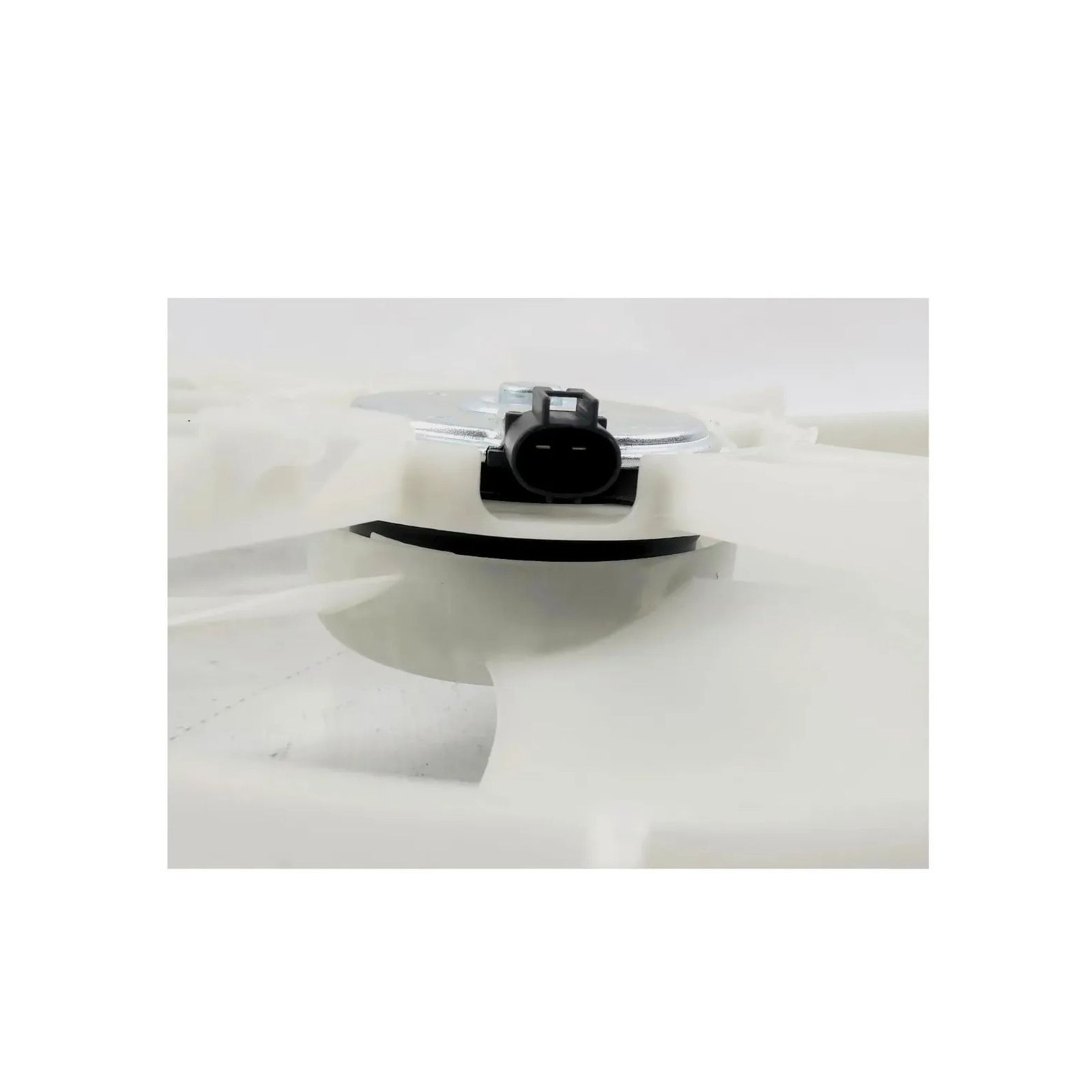 MOTO VENTILADORES MV065A