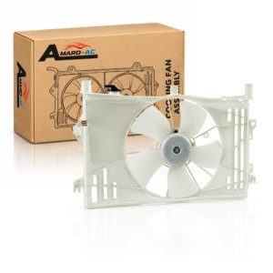 MOTO VENTILADORES MV065A