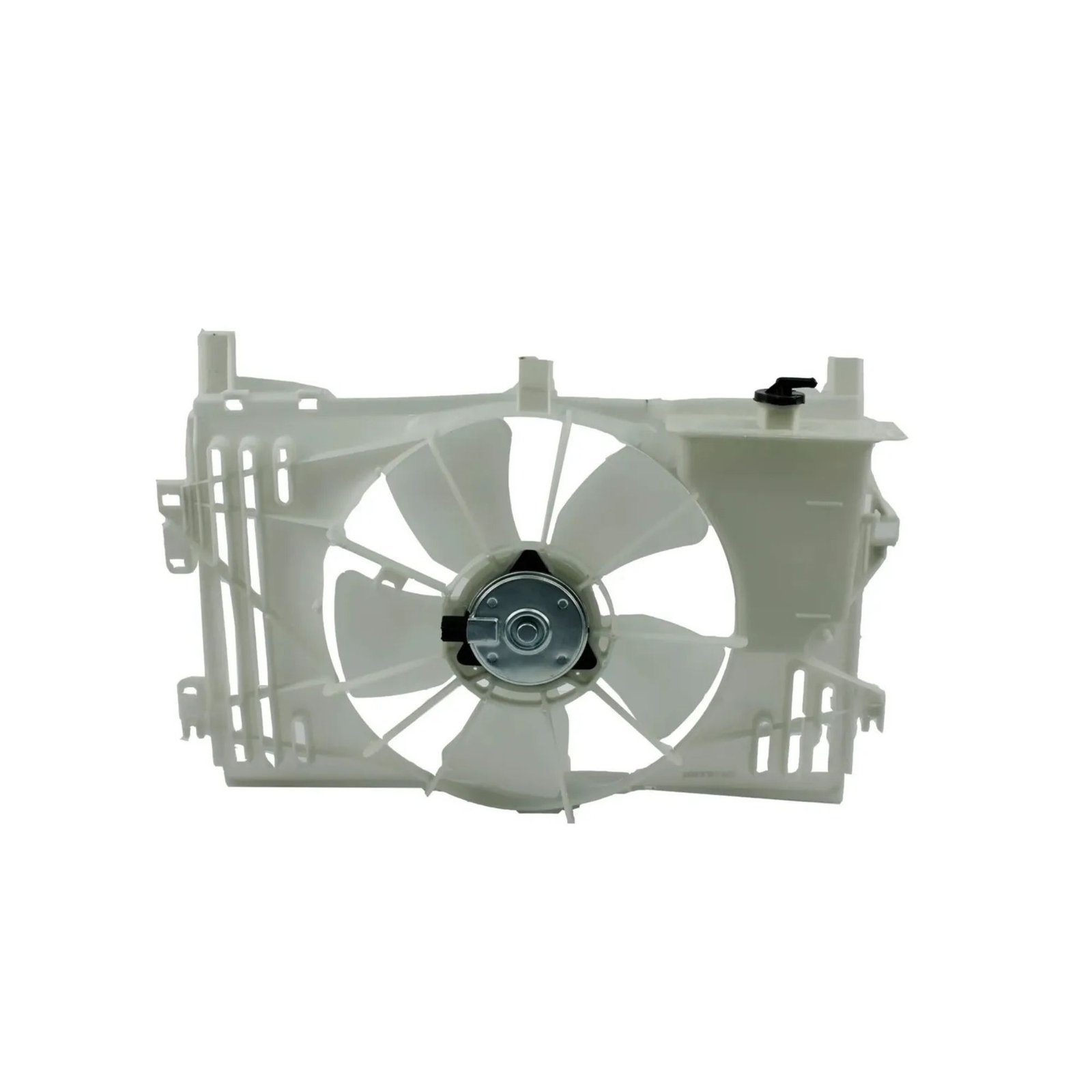 MOTO VENTILADORES MV065A