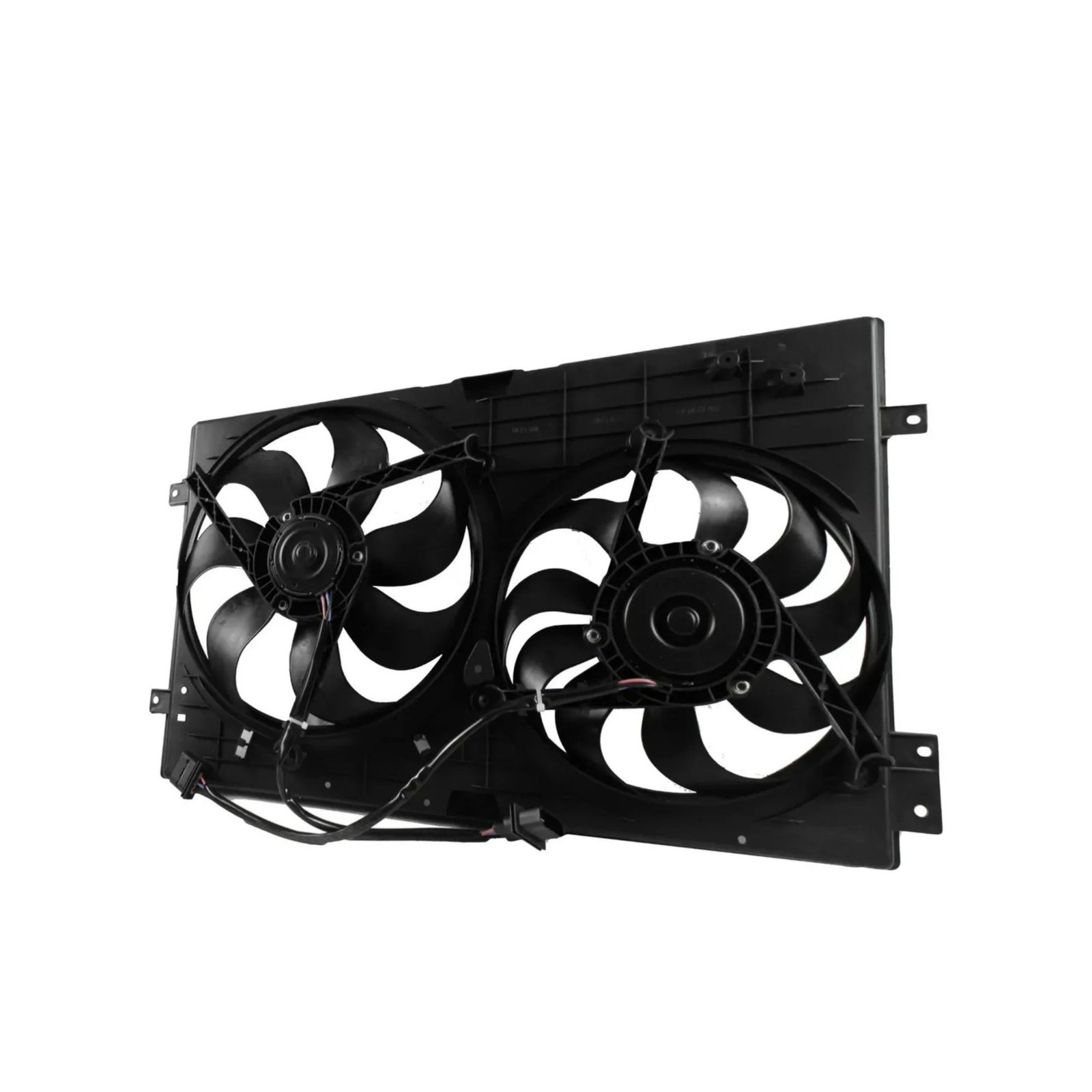 MOTO VENTILADORES MV066
