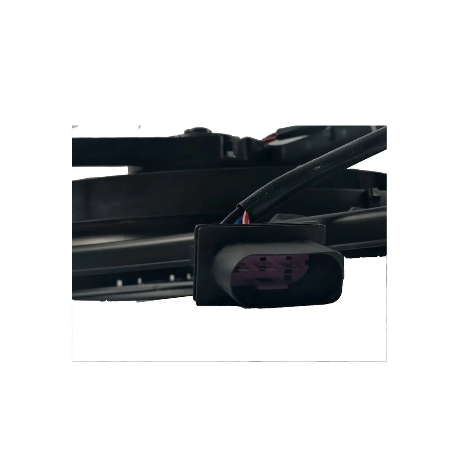 MOTO VENTILADORES MV066