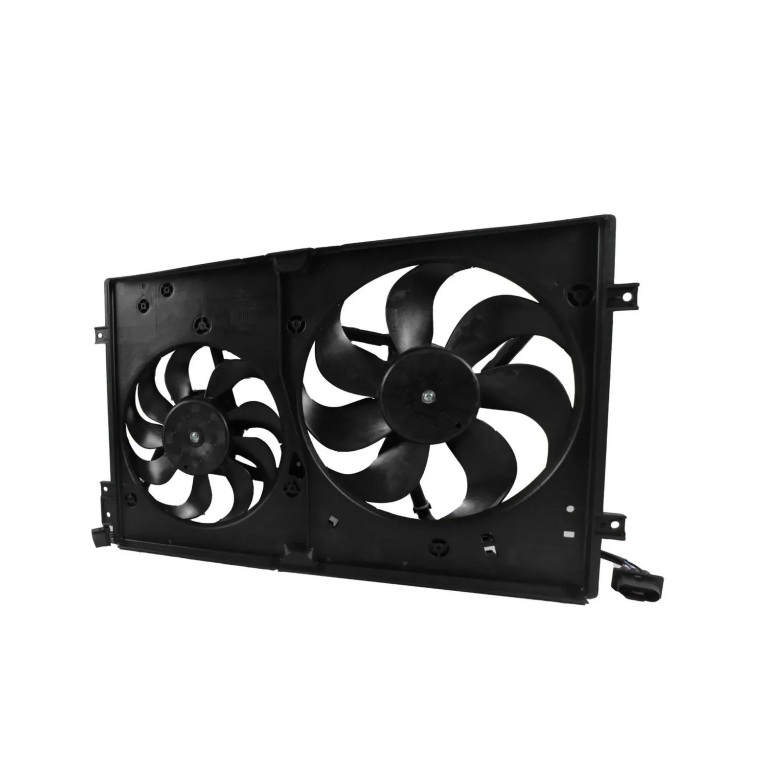MOTO VENTILADORES MV066