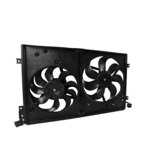 MV066-4 MOTO VENTILADORES MV066