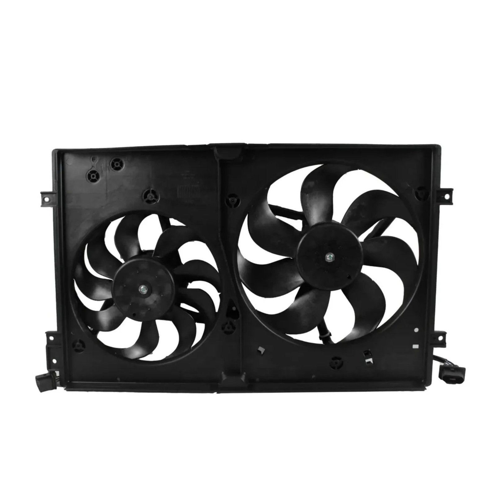 MOTO VENTILADORES MV066
