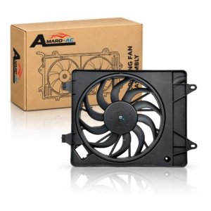 MOTO VENTILADORES MV071