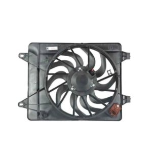 MV071 MOTO VENTILADORES MV071