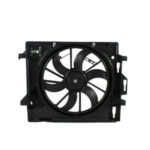 MV072-2 MOTO VENTILADORES MV072