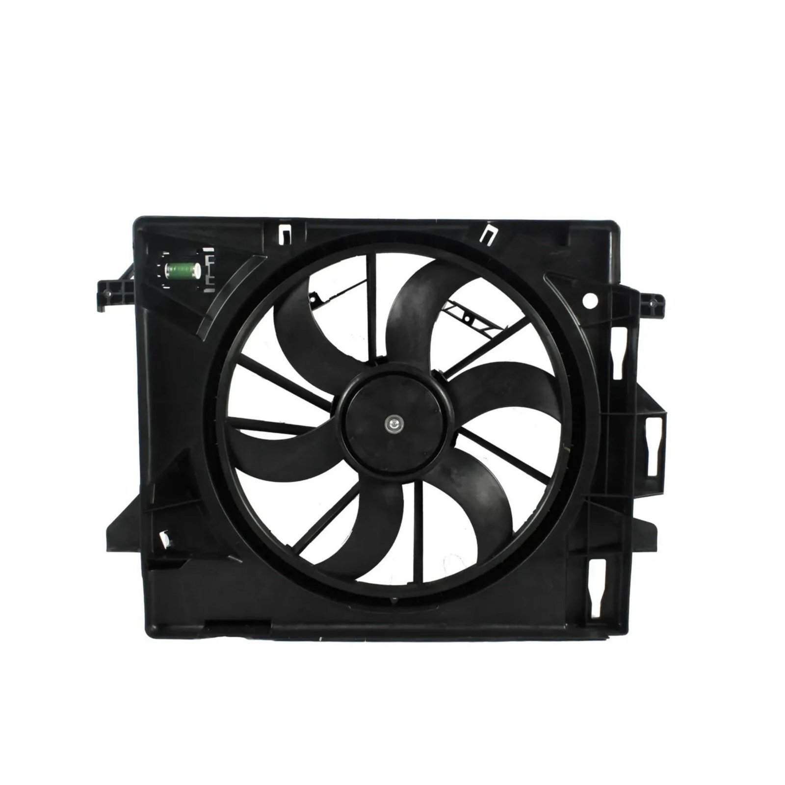MOTO VENTILADORES MV072