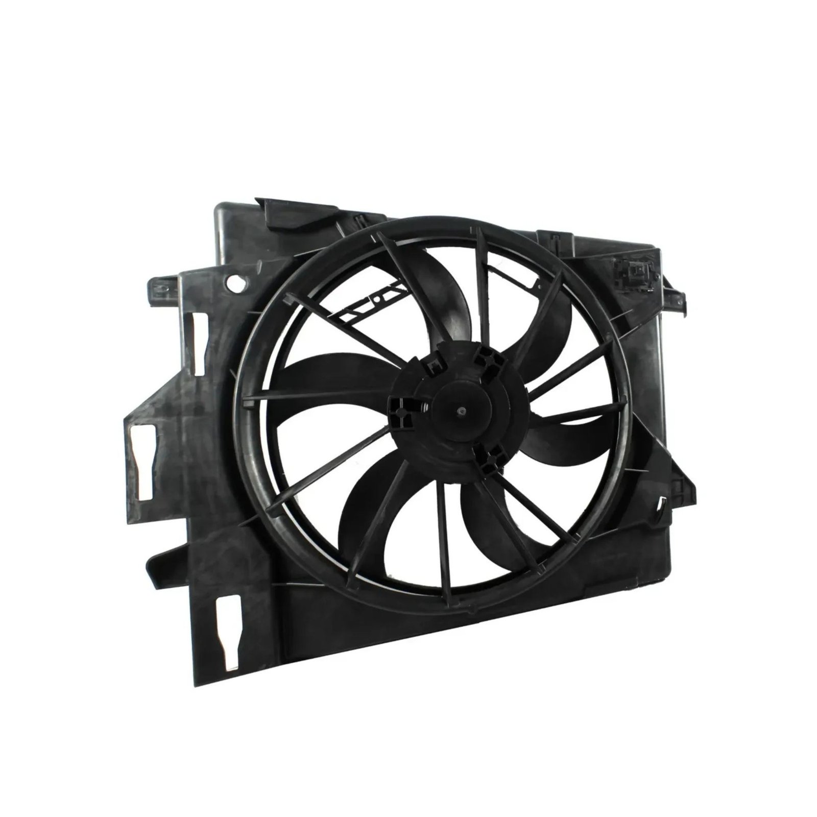 MOTO VENTILADORES MV072