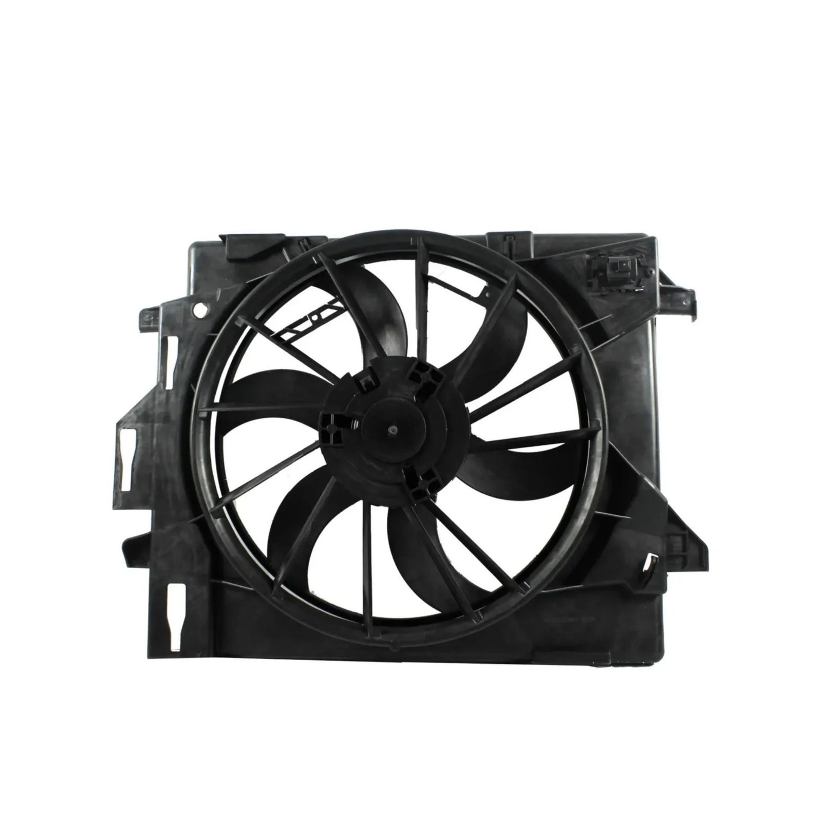 MOTO VENTILADORES MV072