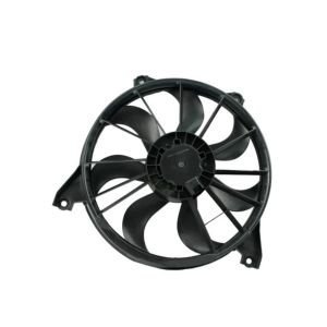 MOTO VENTILADORES MV075