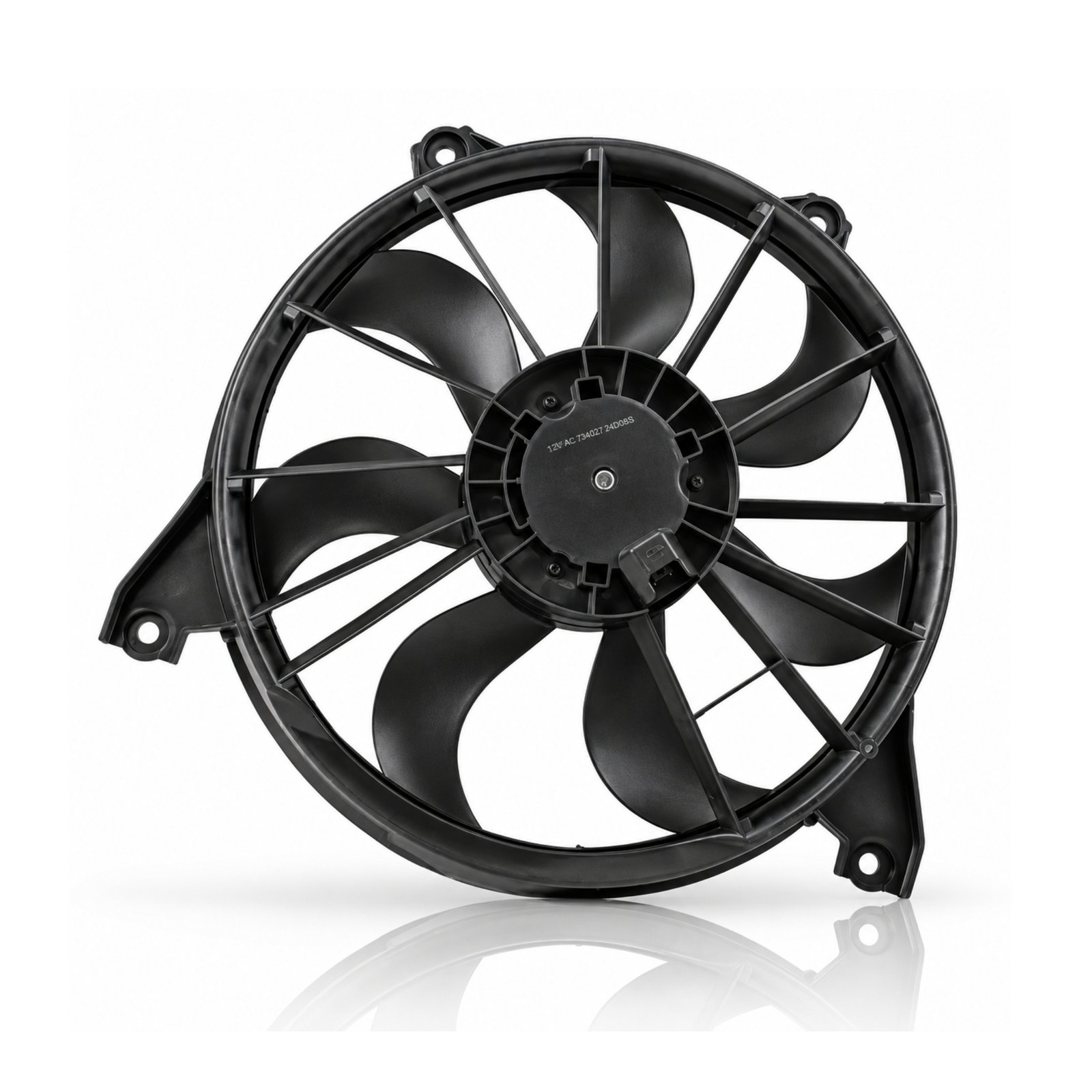 MV075 (2) MOTO VENTILADORES MV075