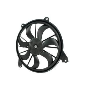 MOTO VENTILADORES MV075