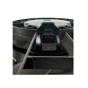 MOTO VENTILADORES MV075