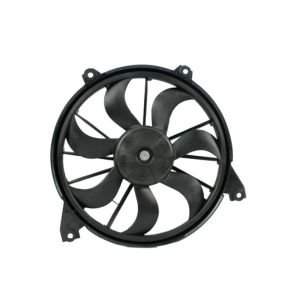 MV075 MOTO VENTILADORES MV075