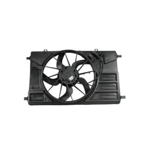 MOTO VENTILADORES MV078