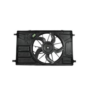 MOTO VENTILADORES MV078