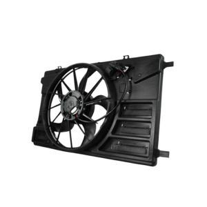 MOTO VENTILADORES MV078