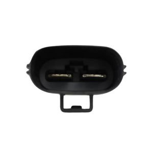 MOTO VENTILADORES MV078