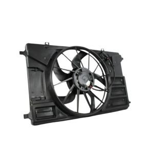 MV078 MOTO VENTILADORES MV078