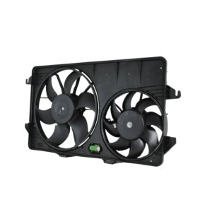 MV079-1 MOTO VENTILADORES MV079
