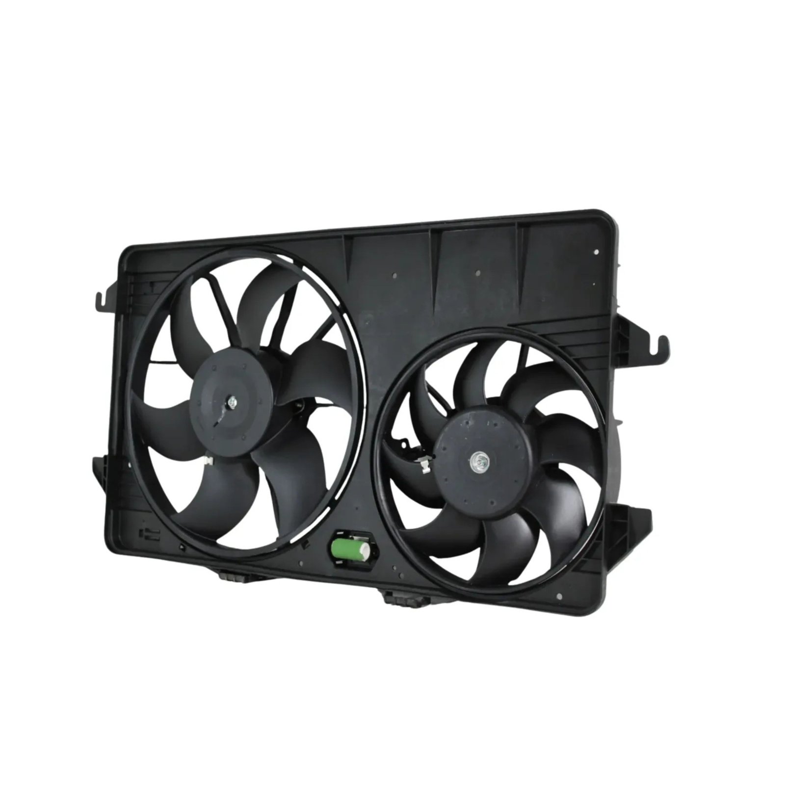 MOTO VENTILADORES MV079