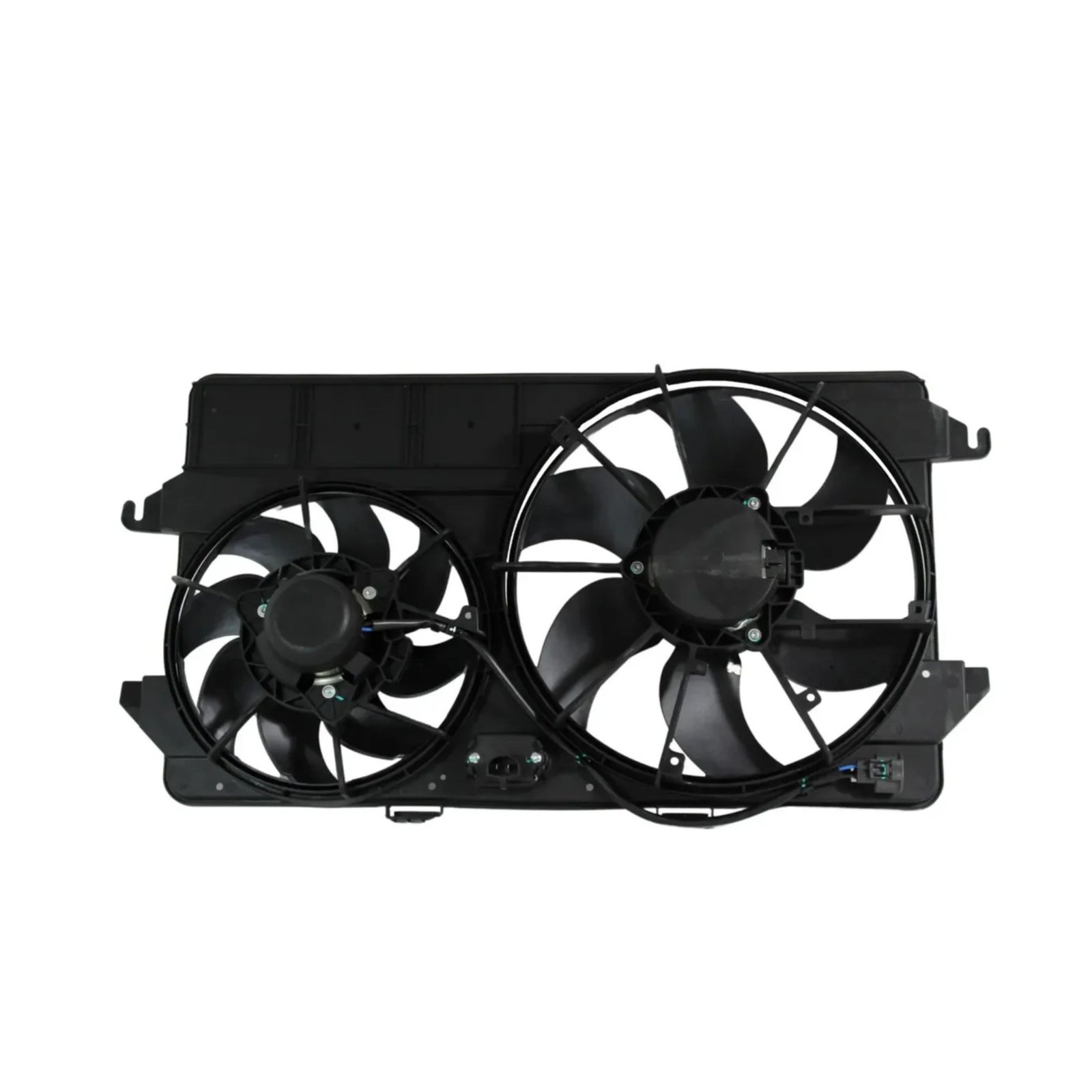 MOTO VENTILADORES MV079