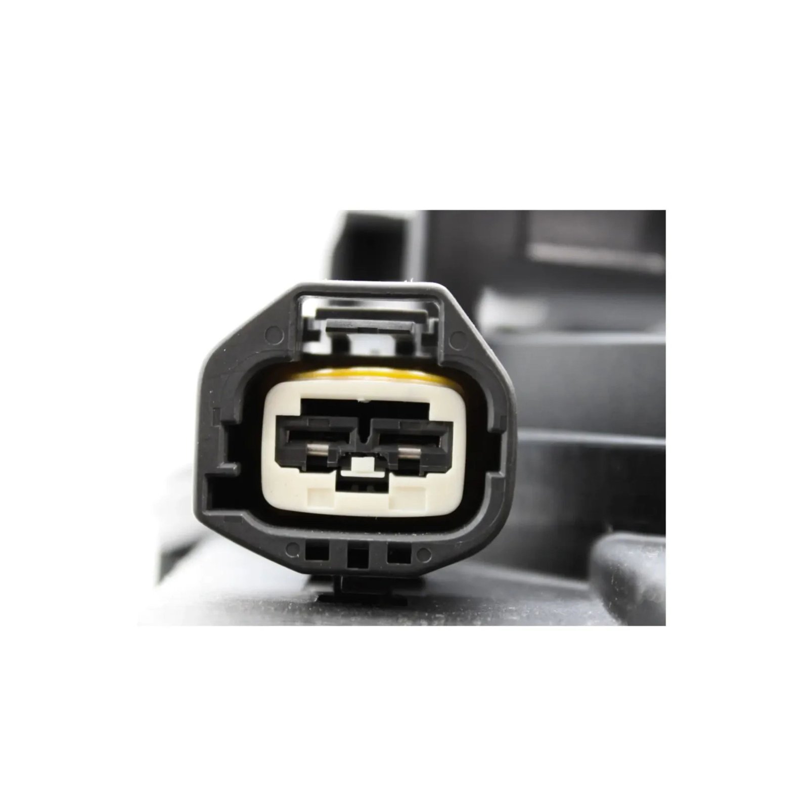 MOTO VENTILADORES MV079