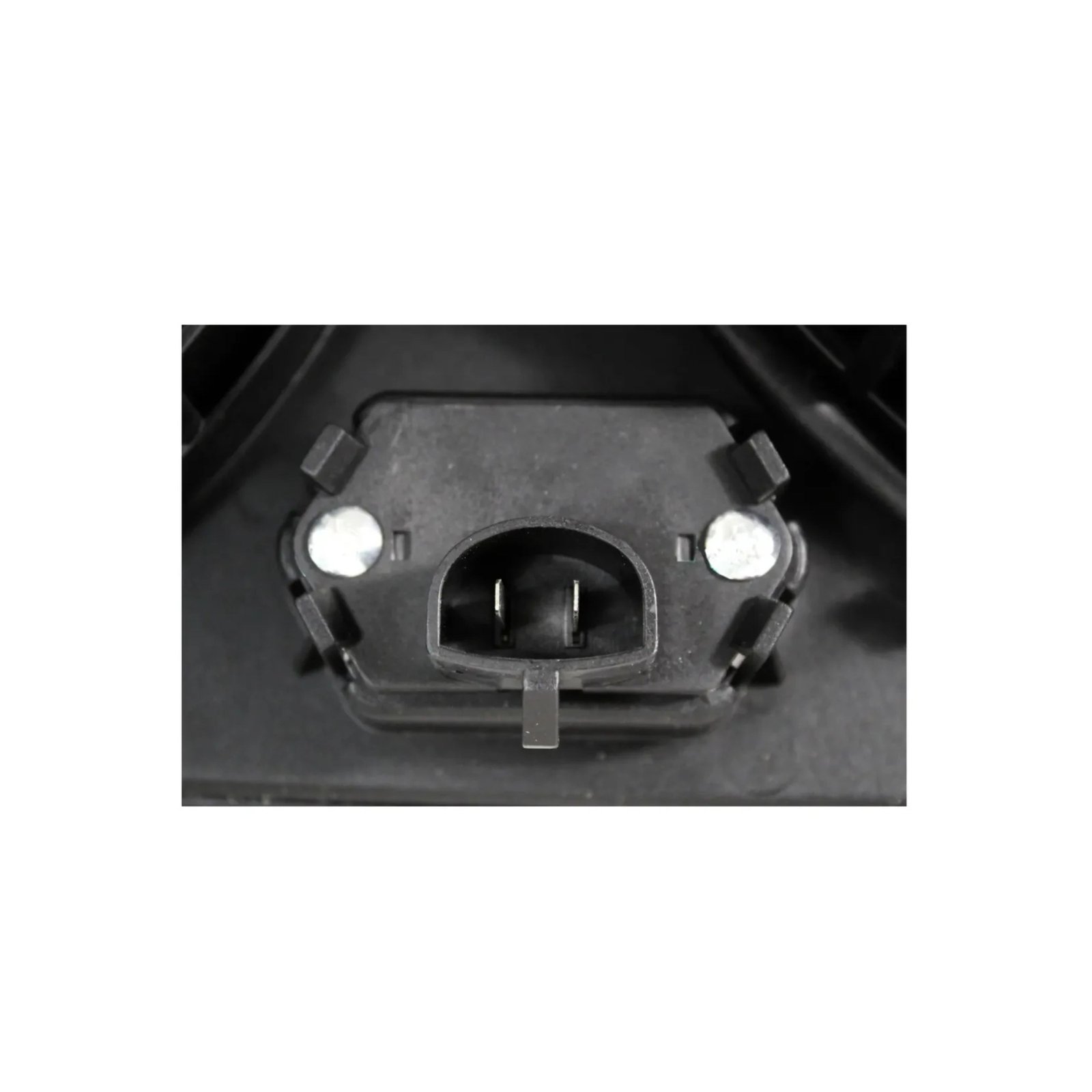 MOTO VENTILADORES MV079