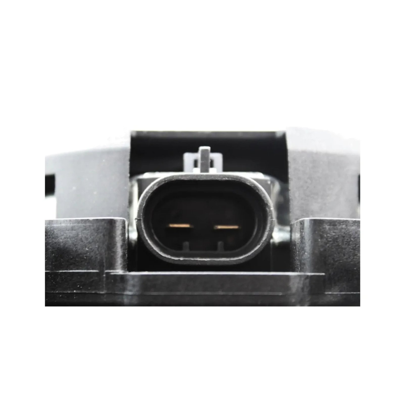 MOTO VENTILADORES MV079