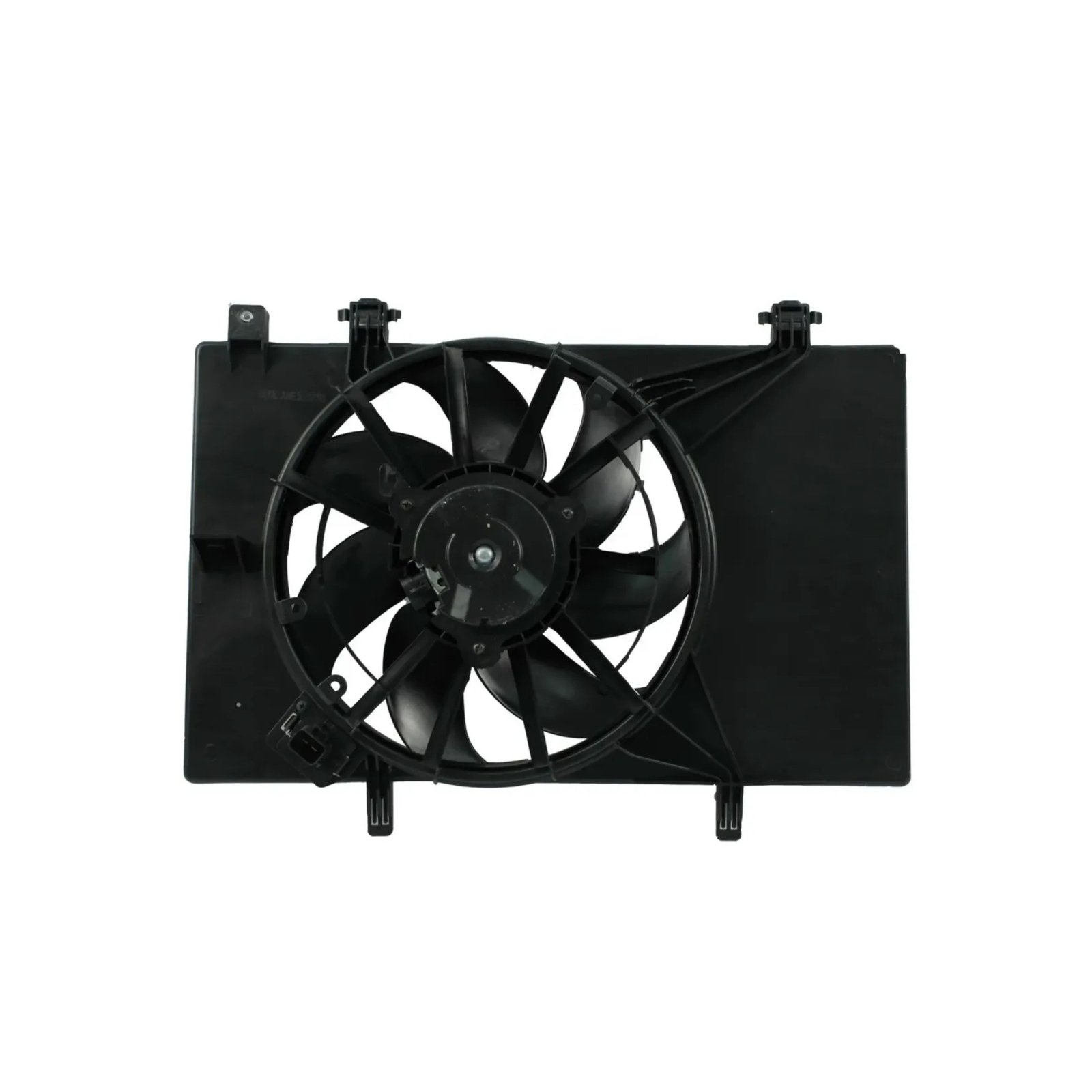 MOTO VENTILADORES MV080