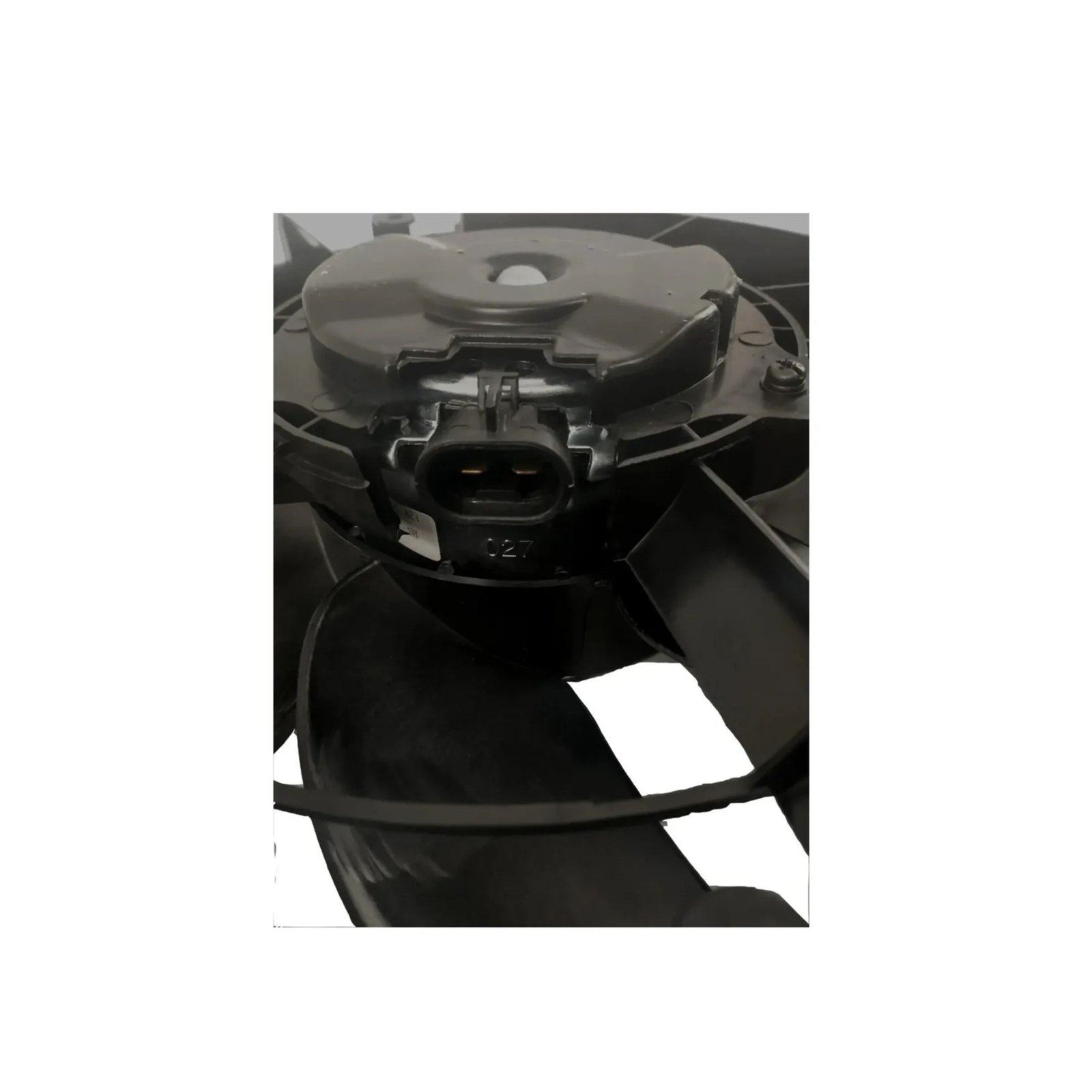 MOTO VENTILADORES MV080