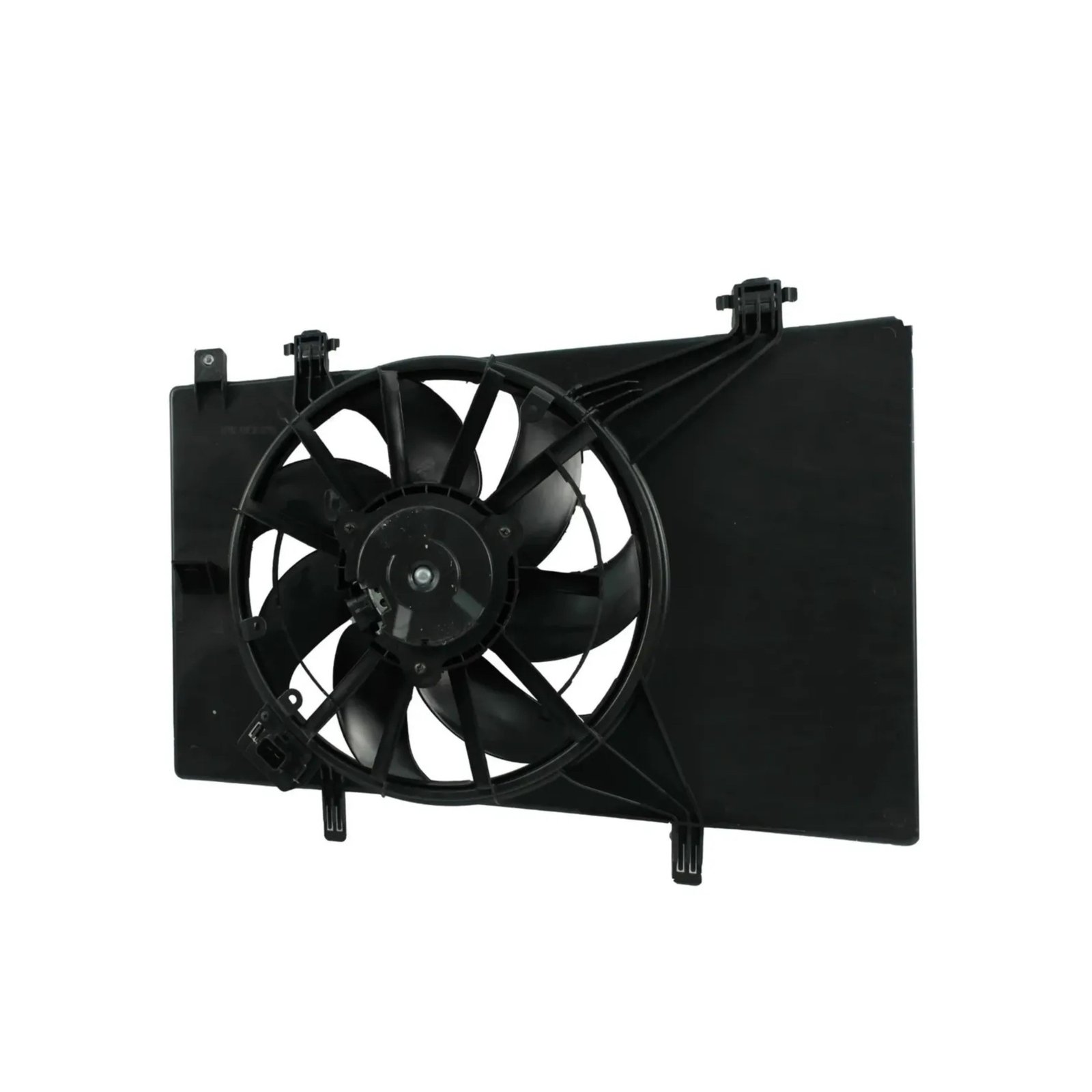 MOTO VENTILADORES MV080