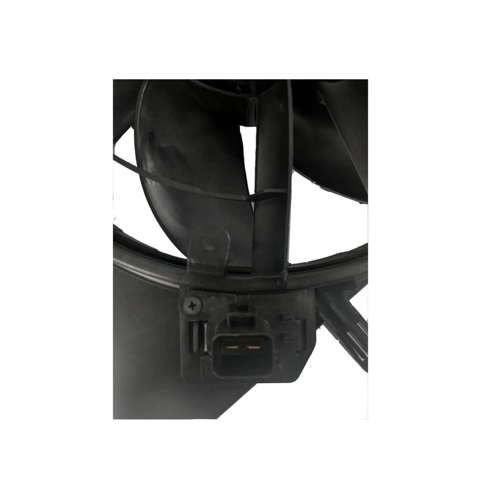 MOTO VENTILADORES MV080