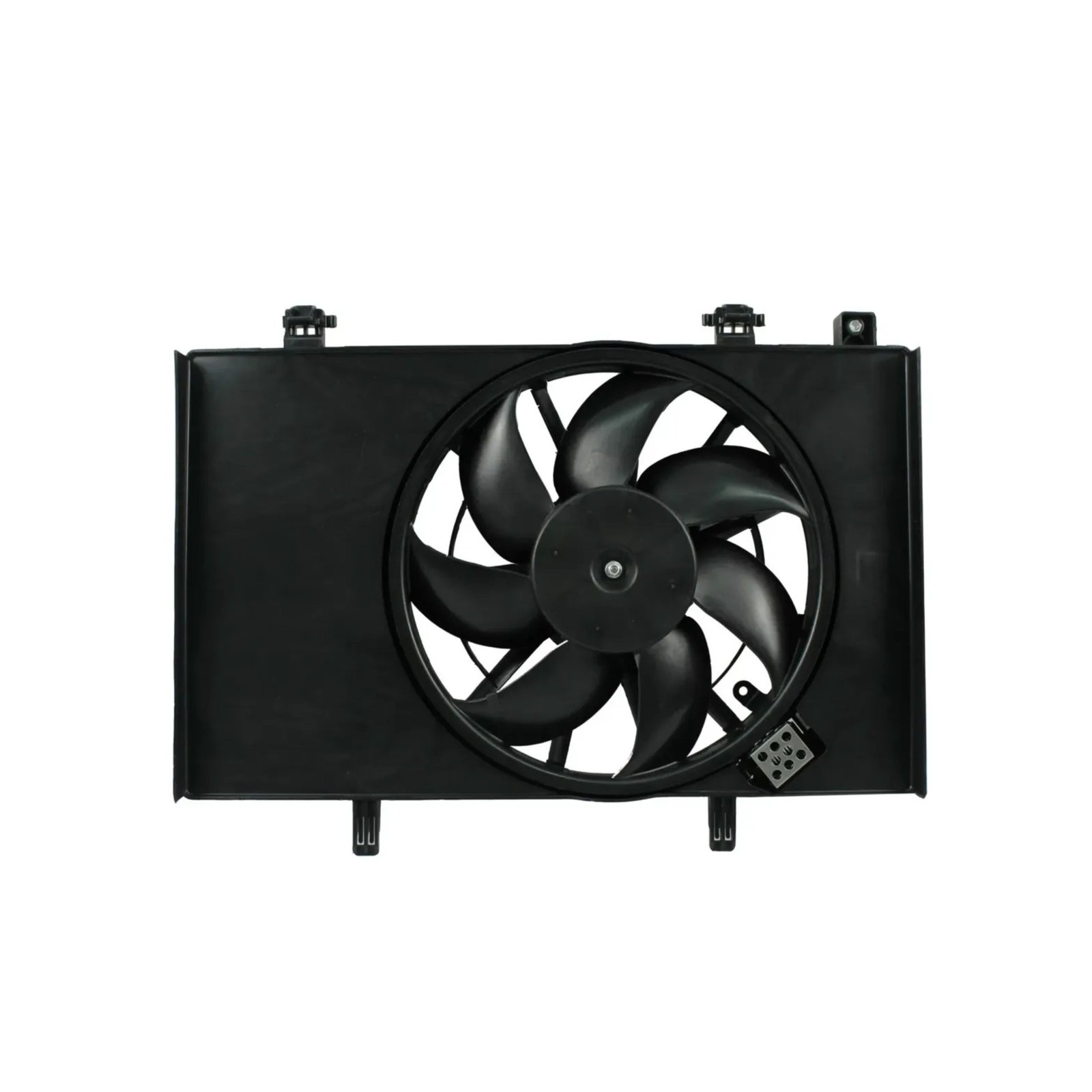 MOTO VENTILADORES MV080
