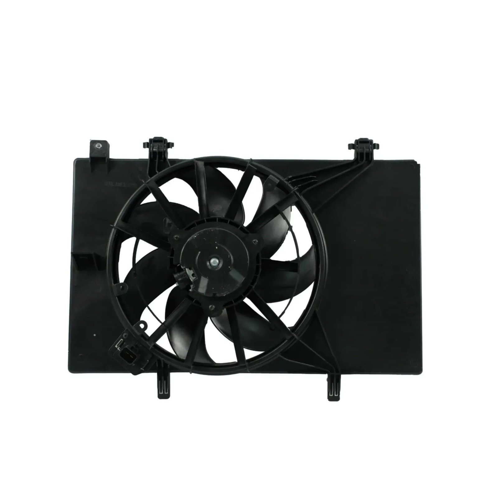 MOTO VENTILADORES MV084
