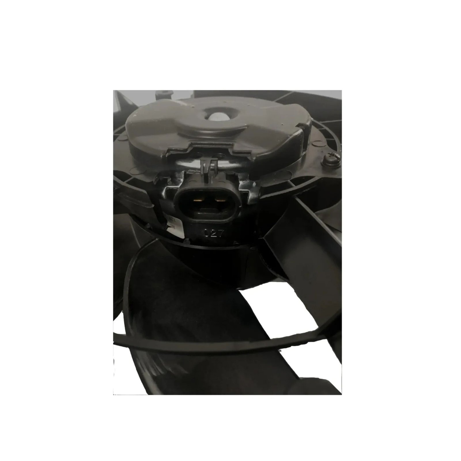 MOTO VENTILADORES MV084