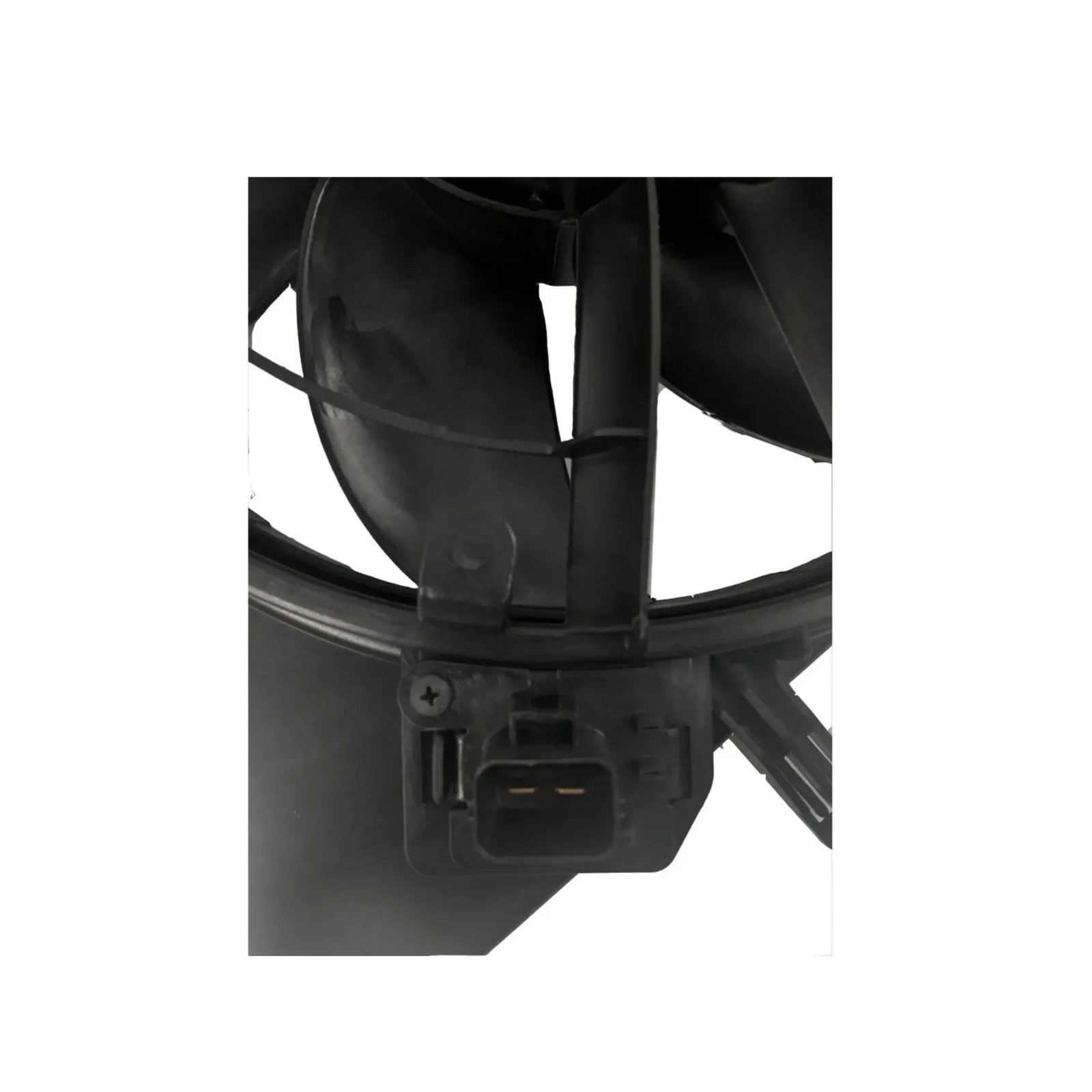 MOTO VENTILADORES MV084