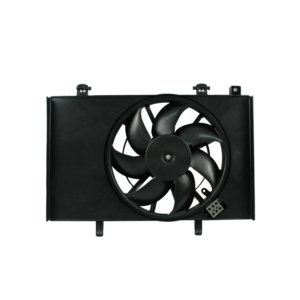 MV084 MOTO VENTILADORES MV084