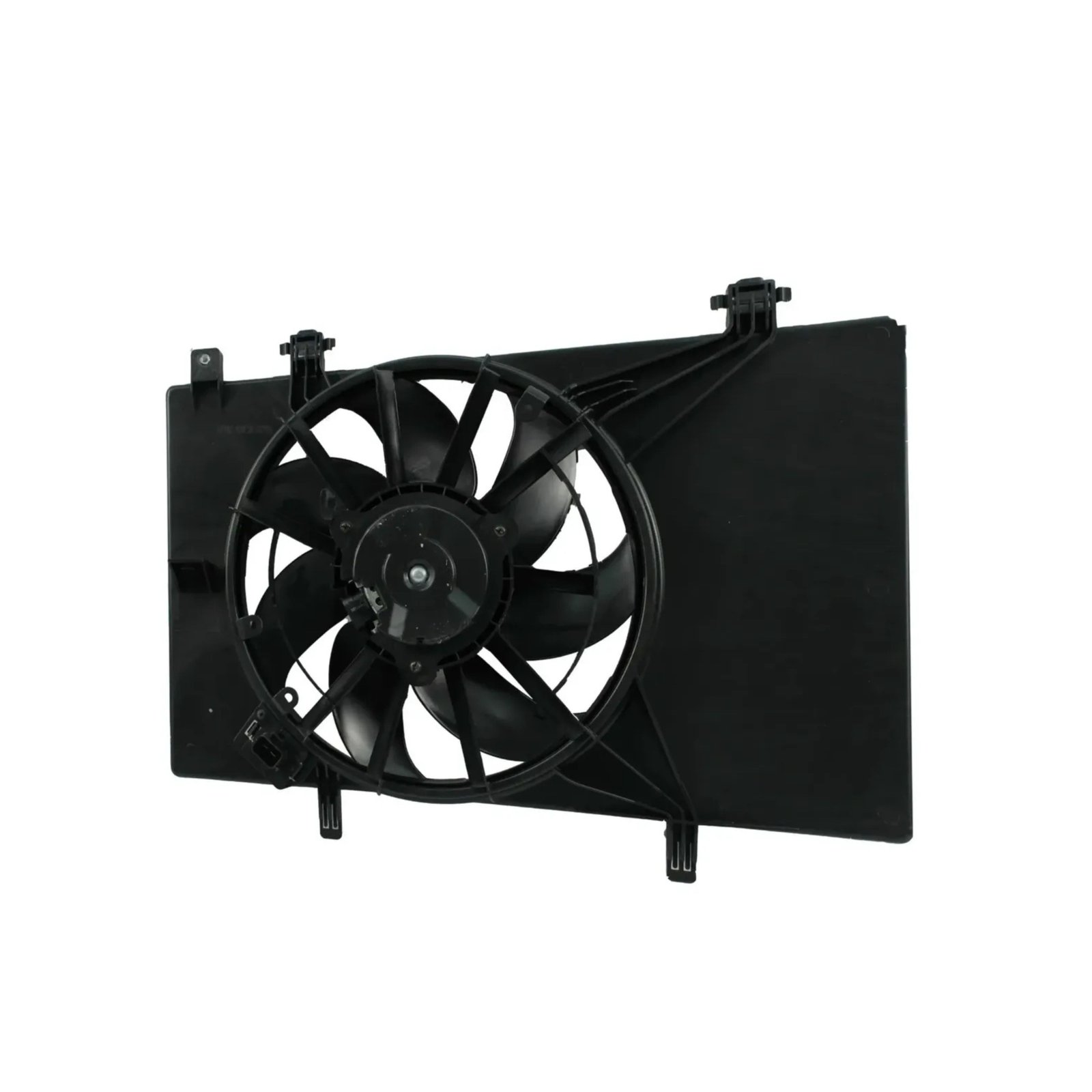 MOTO VENTILADORES MV084